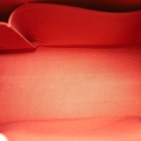 🍓LV Nolita SP1003 - Picture 3 of 16